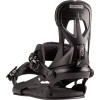 Rome Arsenal Snowboard Binding