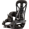 United Snowboard Binding