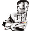 Rome United Snowboard Binding