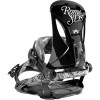 Madison Boss Snowboard Binding - Women's