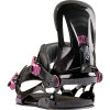 Strut Snowboard Binding - Women's