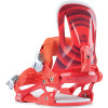 Strut Snowboard Binding - Women's