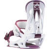 Shift Snowboard Binding - Women's