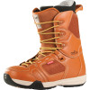 Bodega Snowboard Boot - Men's