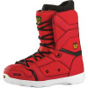 Rome Smith Snowboard Boot - Men's