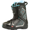 Bastille Pureflex Snowboard Boot - Women's