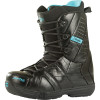 Memphis Snowboard Boot - Women's