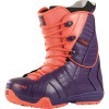 Memphis Snowboard Boot - Women's