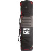 Rome Cache Snowboard Bag