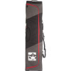 Escort Snowboard Bag
