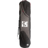 Roadie Snowboard Bag