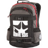 Park Pack