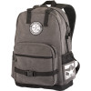 Truant Backpack