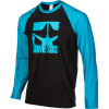 Logo Crew - Long-Sleeve - Men's