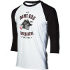 Fun Havers Rocker Top - Men's
