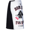 Fun Havers Short - Men's 