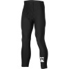 Logo Pant - Men's