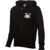 Deather Rider Full-Zip Hoodie - Men's