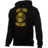 Home Brew Pullover Hoodie - Men's
