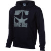 Logo Pullover Hoodie - Men's 