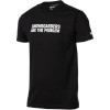 Knuckle Dragger T-Shirt - Short-Sleeve - Men's