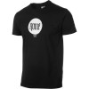 Circle T-Shirt - Short-Sleeve - Men's