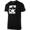 Logo T-Shirt - Short-Sleeve - Men's