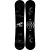 Rome Shiv Snowboard 
