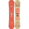 Rome Wildcat Snowboard - Women's