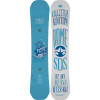 Wildcat Snowboard - Women's