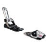 Rossignol Power 120 TI Pro Binding