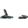 Rossignol Scratch 120 Composite Wide Brake Ski Binding