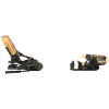 Rossignol FKS 185 Ski Binding