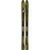Rossignol Bandit B104-Squad Alpine Skis