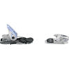 Rossignol Saphir 110 Pro Ski Binding
