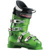 Rossignol Bandit B-Squad Ski Boot - Men's