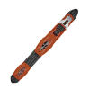 Rossignol R4 Skate NIS Binding
