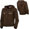 Rossignol The Rossignal Sweatshirt - Women's