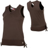 Rossignol Summer Casual Tank - Women's