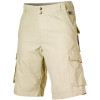 Rossignol Rock Hiking Short - Men's