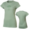 Rossignol Tree Reflect T-Shirt Short-Sleeve - Women's