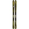 Rossignol Bandit B94 Alpine Ski