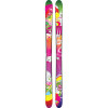 Rossignol Scratch Steeze Ski