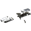 Rossignol Axial 2 Free 150-200 Ski Binding