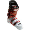 Rossignol Bandit B-Squad Composite Ski Boot - Men's