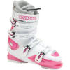 Rossignol Saucy Ski Boot - Women's