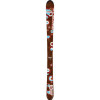 Rossignol Fun Girl Alpine Ski - Girls'