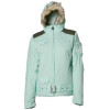 Rossignol Betsy Jacket - Women's