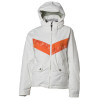 Rossignol Fizzle Jacket - Women's