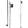 Rossignol Graphite Nordic Ski Pole